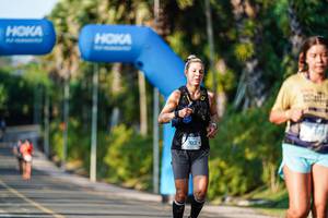 BIB: 902
                            <button type="button" onclick="openModal(22571732)" class="btn btn-primary btn-sm float-right btn-popup" data-toggle="modal" data-target=".modal-high-quality">
                        <i class="fas fa-shopping-cart"></i> Add to Cart
                    </button>
                                            <button type="button" onclick="isThisMe(22571732, true)" class="btn btn-success btn-sm float-right btn-popup btn-isme hidden" data-toggle="tooltip" data-placement="bottom" title="นี่คือรูปของคุณใช่ไหม คลิกที่นี่เพื่อเอาเข้าอัลบั้ม">
                        <i class="fas fa-plus"></i> Add to album
                    </button>
                    <button type="button" onclick="isThisMe(22571732, false)" class="btn btn-warning btn-sm float-right btn-popup btn-isnotme hidden">
                        <i class="fas fa-ban"></i> Remove from album
                    </button>